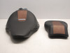 Zadel Harley Davidson Softtail