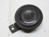 Horn Honda CBF 250