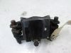 Brake caliper Kawasaki GPX 600