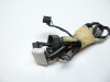 Kabelboom voor Yamaha YZF R6