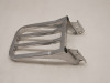 Bagagedrager Harley Davidson Custom universal other