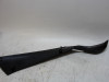 Linker zijkuip Yamaha YP 400 Majesty