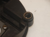 Air cleaner case Harley Davidson Touring