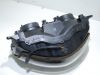 Scheinwerfer Kawasaki ZRX 1100 1200