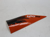 Sticker KTM 690 SM