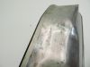 Cylinder head cover Honda Goldwing GL