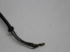 Winker left front Yamaha YZF R1