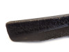 Chaincase Suzuki GSF 600 650 Bandit 