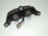 Rear light Kawasaki ZX 9 R