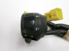 Stuurschakelaar links Suzuki GSX R 600
