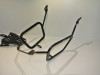 Koffer halter set Honda NC 750 X