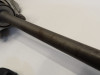 Cardan Yamaha BT 1100