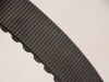Ketting Harley Davidson Custom universal other