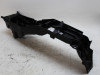 Achterspatbord Triumph Tiger Explorer
