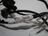 Wire harness front Kawasaki ZX 6 R