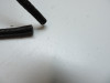 Ignition Coil Kawasaki ZX 10 R