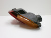 Rear light Yamaha FJR 1300