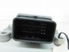 CDI ECU unit Ducati monster 1100