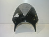 Windscreen Yamaha XSR 700