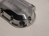 Versnellingsbak Harley Davidson Softtail