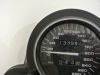 Tellerset BMW K 1200 GT