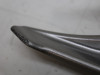 Main step holder right Yamaha MT 09