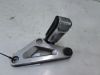 Duo voetsteun links Honda VF 700  750 C Magna