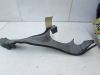 Cowl upper right Kawasaki GPZ 1000
