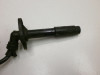 Bobine Kawasaki ZZR 250
