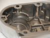 Versnellingsbak Harley Davidson Softtail