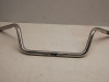 Stuur Harley Davidson Custom universal other