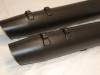 Muffler Harley Davidson Touring