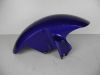Voorspatbord Yamaha YZF R6