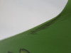 Cowl upper front Kawasaki ZX 7 R