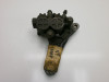Bremssattel Bremszange hinten Honda VF 1000 F