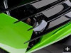 Valblokken Kawasaki ZZR 1400