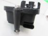 Exup Servo Ventil BMW S 1000 RR