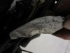 Wire Harness Kawasaki GPZ 1000