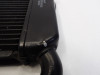 Radiator Kawasaki VERSYS 650