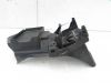 Kennzeichenhalter Honda CBR 600 F