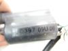 Ignition Coil Suzuki Overige Suzuki
