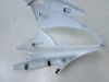 Cowl left upper  Yamaha YZF R6