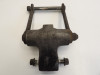 Link systeem achterveer Yamaha BT 1100