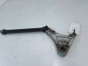 Rear brake caliper Yamaha FAZER 600