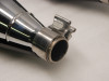 Muffler Harley Davidson Softtail