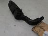 Sonstiges Honda CB 400