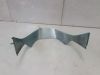 Cowl V shape under Kawasaki ZX 9 R