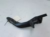 Upper cowl Stay Yamaha FAZER 600