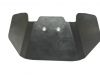 Wind screen BMW R 1200 GS