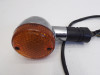 Blinker hinten links Honda VF 700  750 Supermagna